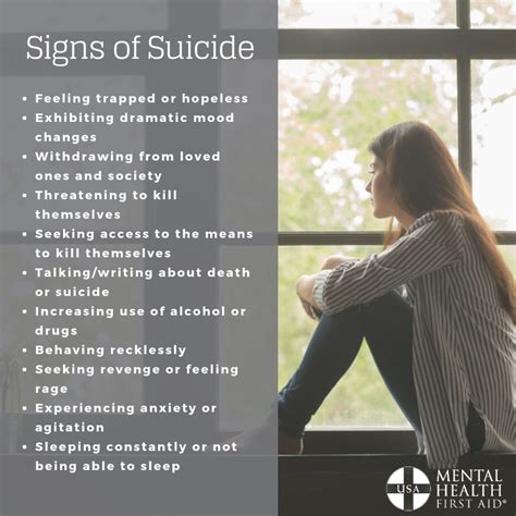 Tips for coping with suicidal feelings right now .